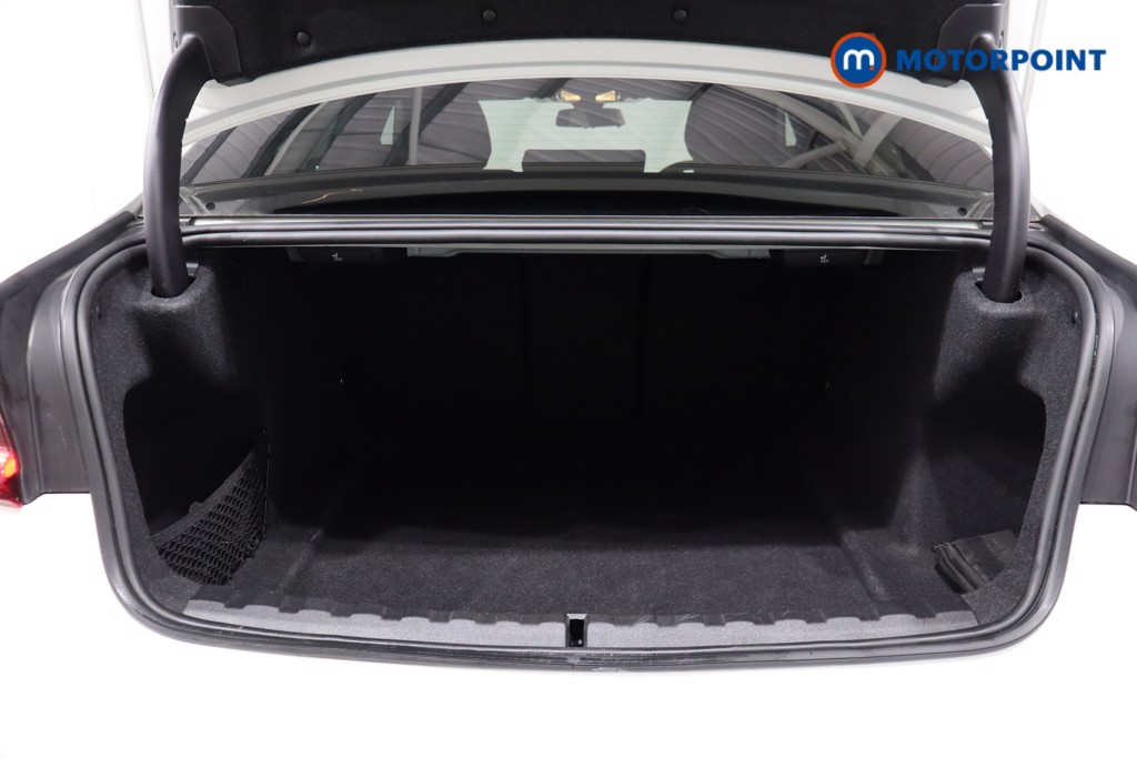 BMW 3 Series M Sport Automatic Petrol Saloon - Stock Number (1546463) - 33rd supplementary image