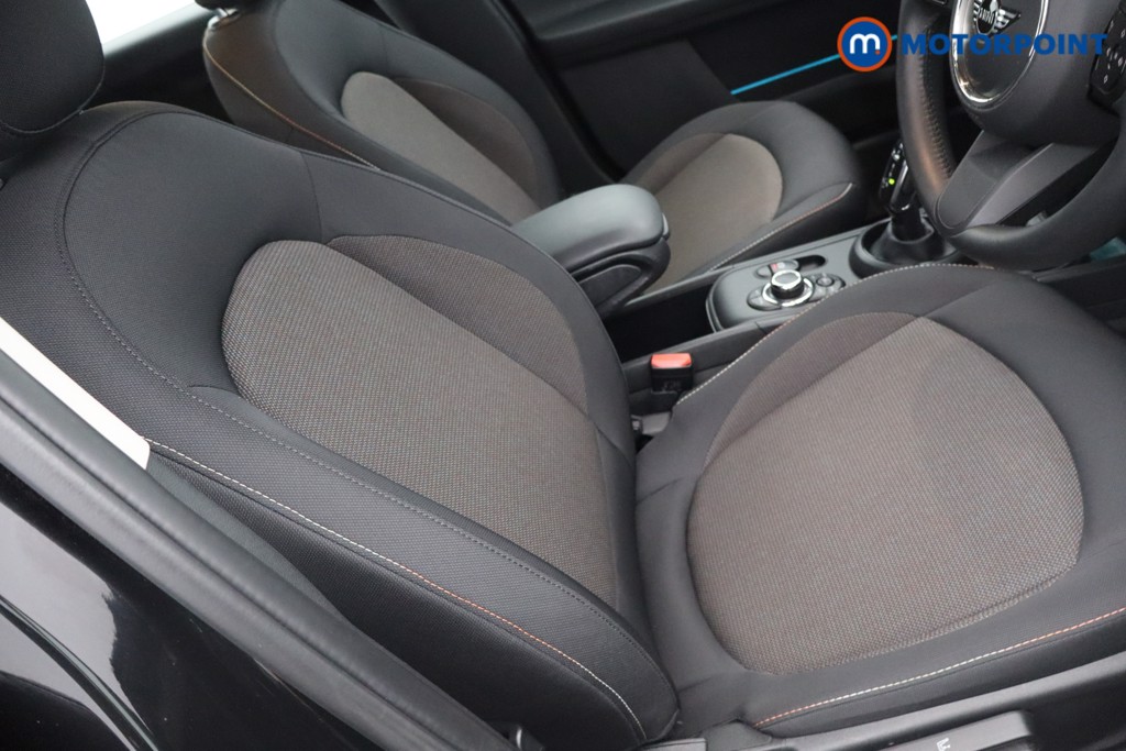 Mini Countryman Cooper Classic Automatic Petrol SUV - Stock Number (1546511) - 13th supplementary image
