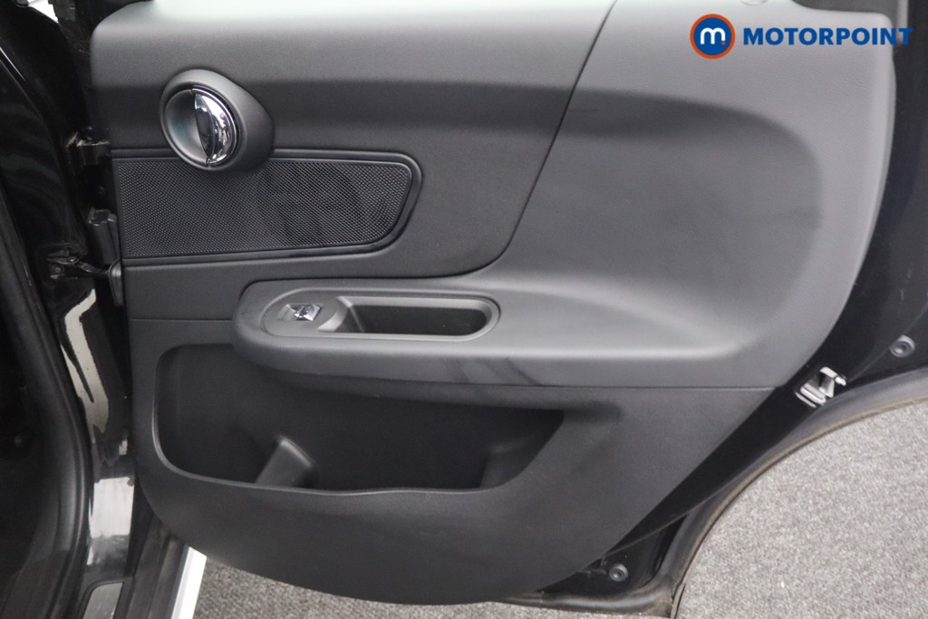Mini Countryman Cooper Classic Automatic Petrol SUV - Stock Number (1546511) - 16th supplementary image