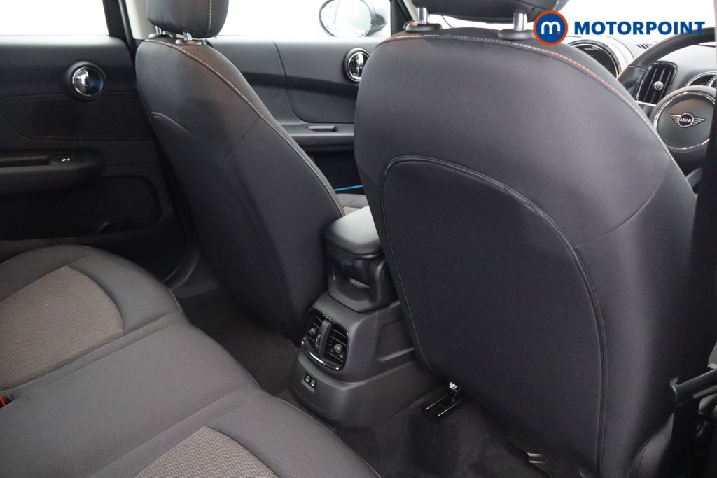Mini Countryman Cooper Classic Automatic Petrol SUV - Stock Number (1546511) - 17th supplementary image