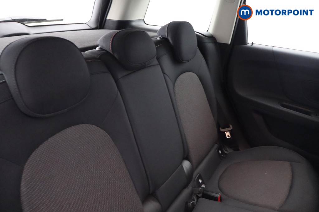 Mini Countryman Cooper Classic Automatic Petrol SUV - Stock Number (1546511) - 18th supplementary image