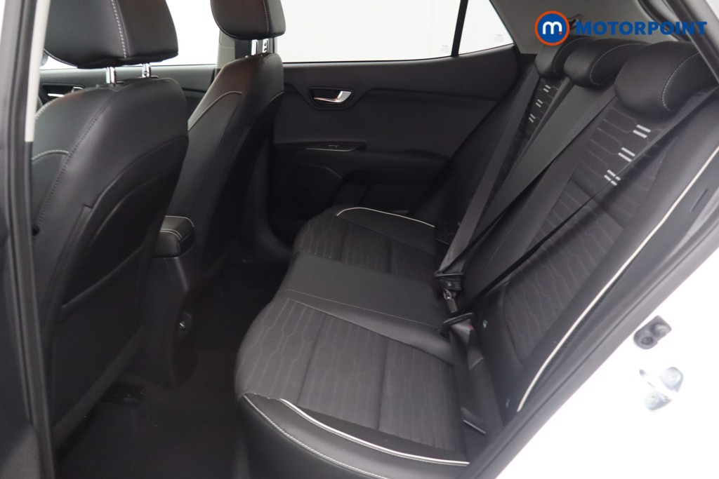 KIA Stonic Gt-Line S Manual Petrol SUV - Stock Number (1546515) - 20th supplementary image