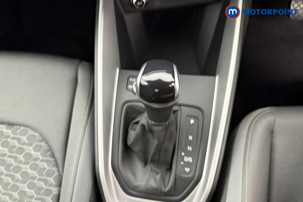 Audi A1 Sport Automatic Petrol Hatchback - Stock Number (1546556) - 11th supplementary image