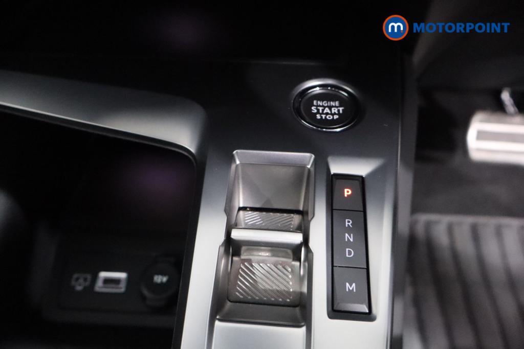 Peugeot 408 GT Automatic Petrol Hatchback - Stock Number (1546715) - 6th supplementary image