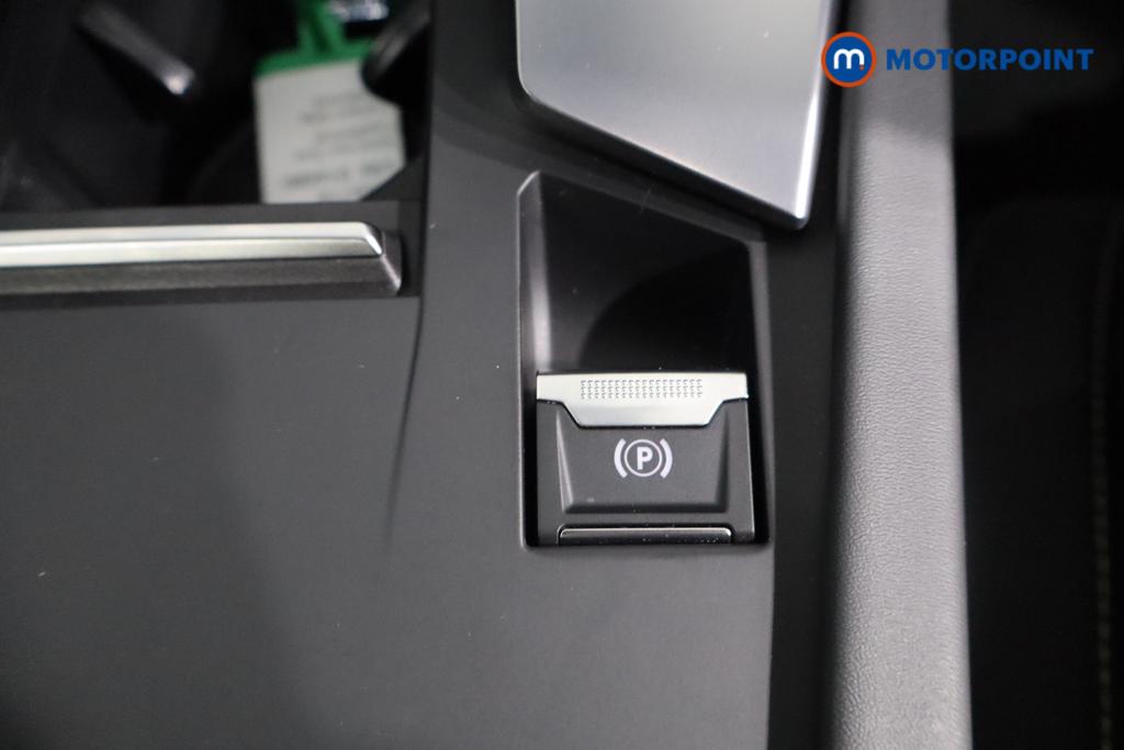 Peugeot 408 GT Automatic Petrol Hatchback - Stock Number (1546715) - 8th supplementary image