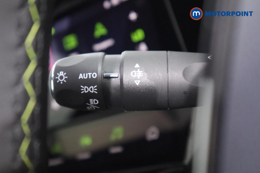 Peugeot 408 GT Automatic Petrol Hatchback - Stock Number (1546715) - 13th supplementary image
