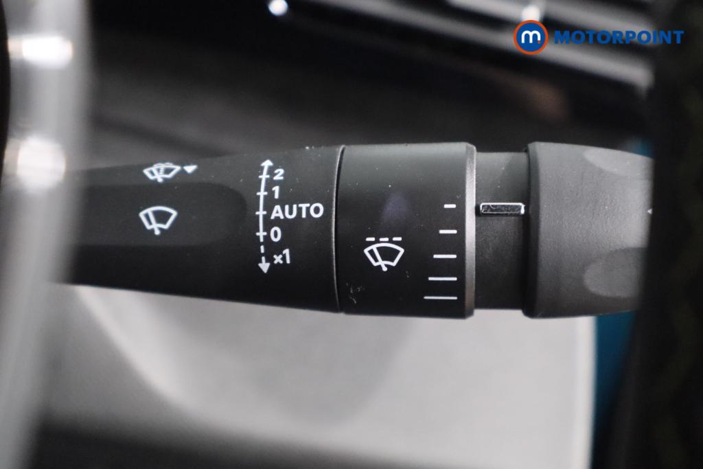 Peugeot 408 GT Automatic Petrol Hatchback - Stock Number (1546715) - 14th supplementary image
