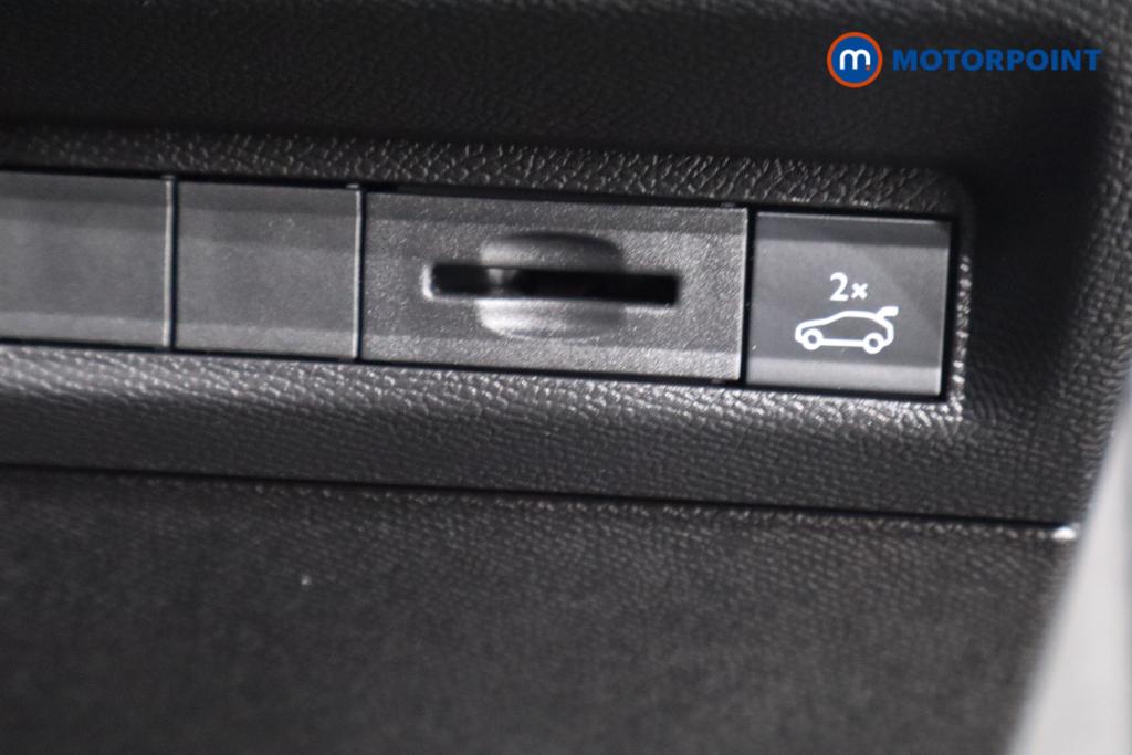 Peugeot 408 GT Automatic Petrol Hatchback - Stock Number (1546715) - 15th supplementary image