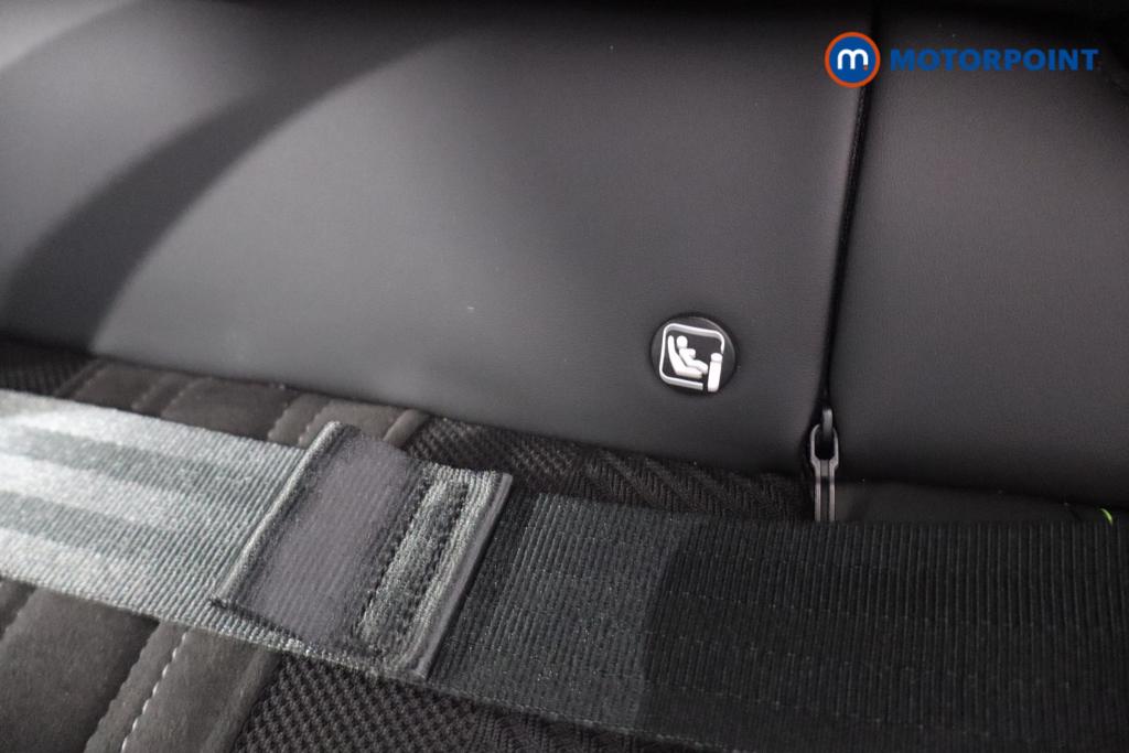 Peugeot 408 GT Automatic Petrol Hatchback - Stock Number (1546715) - 19th supplementary image