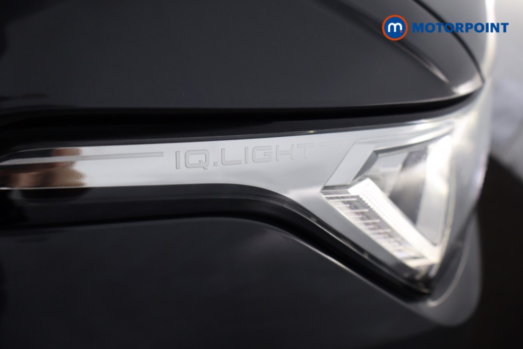 Volkswagen Tiguan R-Line Automatic Petrol SUV - Stock Number (1546774) - 24th supplementary image