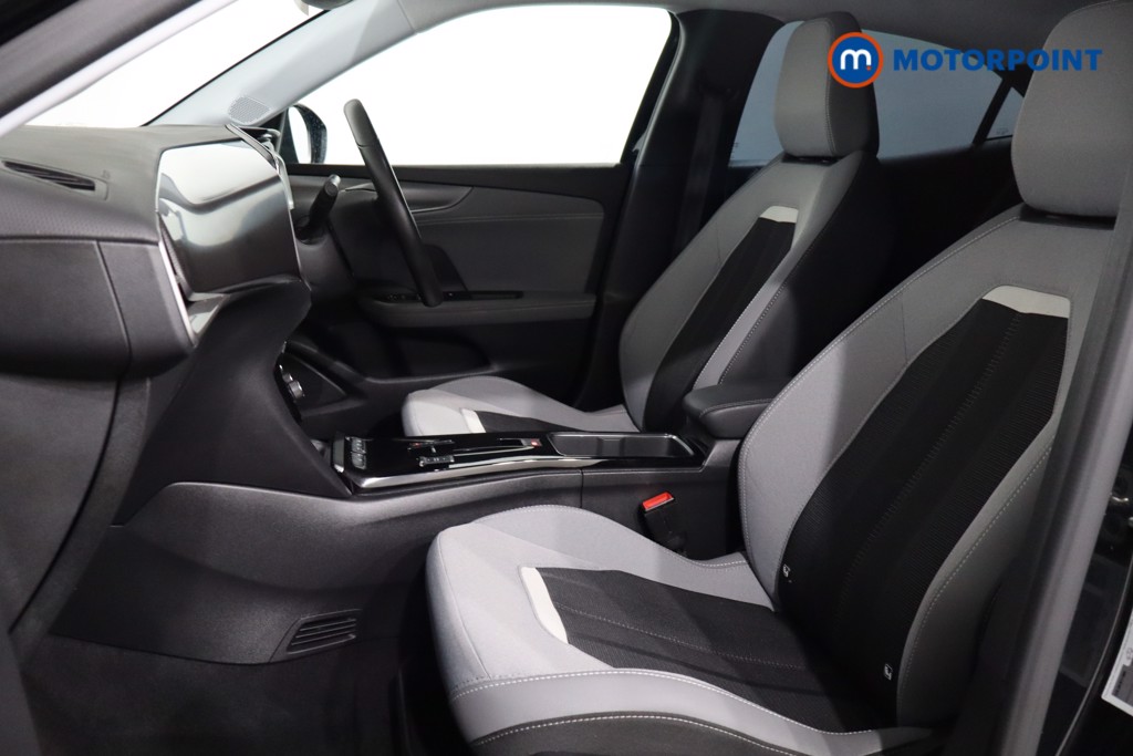Vauxhall Mokka Elite Premium Automatic Electric SUV - Stock Number (1546804) - 4th supplementary image