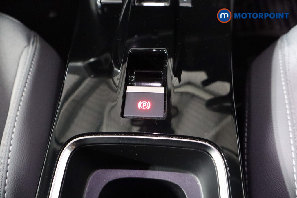 Vauxhall Mokka Elite Premium Automatic Electric SUV - Stock Number (1546804) - 21st supplementary image
