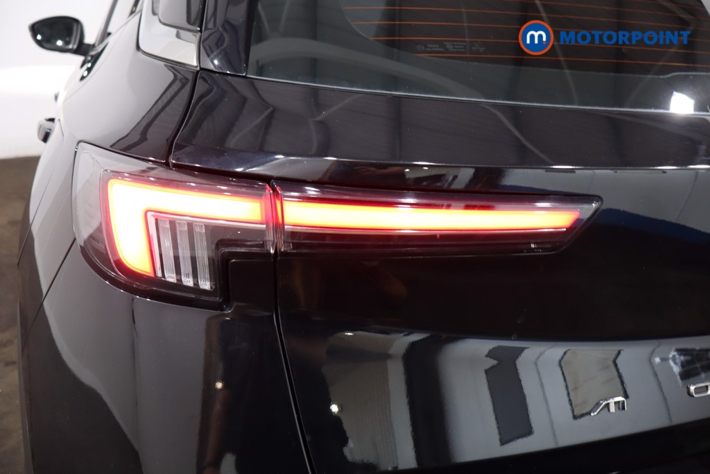 Vauxhall Mokka Elite Premium Automatic Electric SUV - Stock Number (1546804) - 26th supplementary image