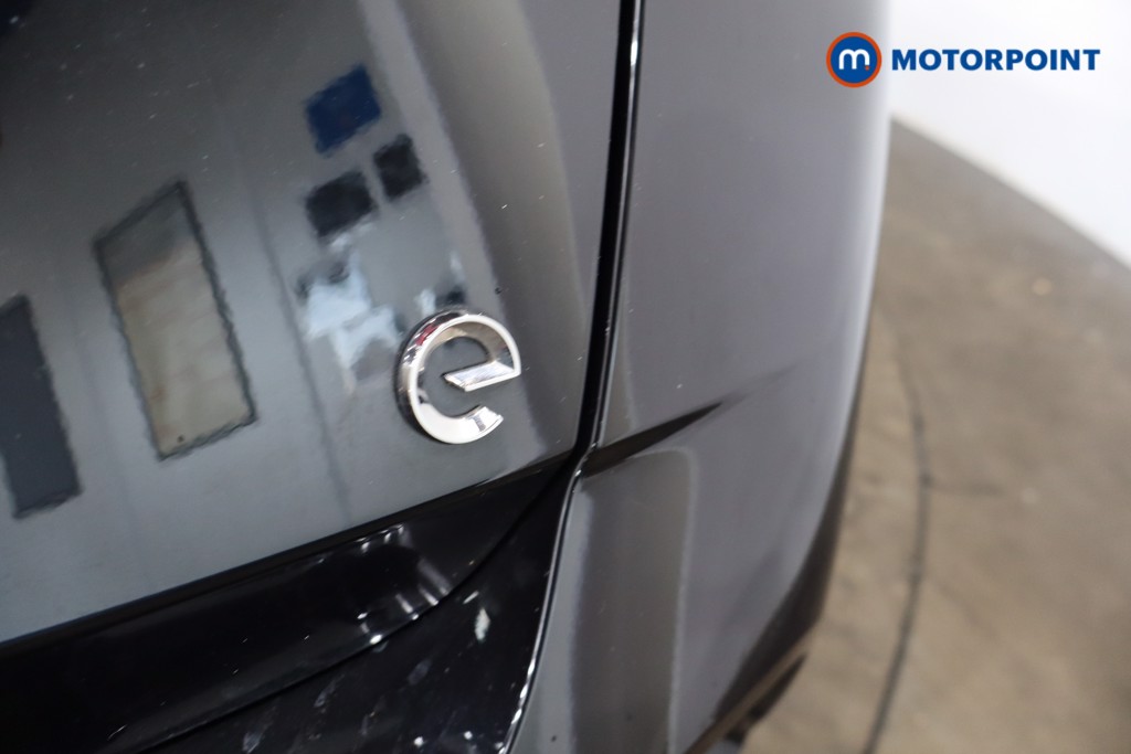 Vauxhall Mokka Elite Premium Automatic Electric SUV - Stock Number (1546804) - 29th supplementary image