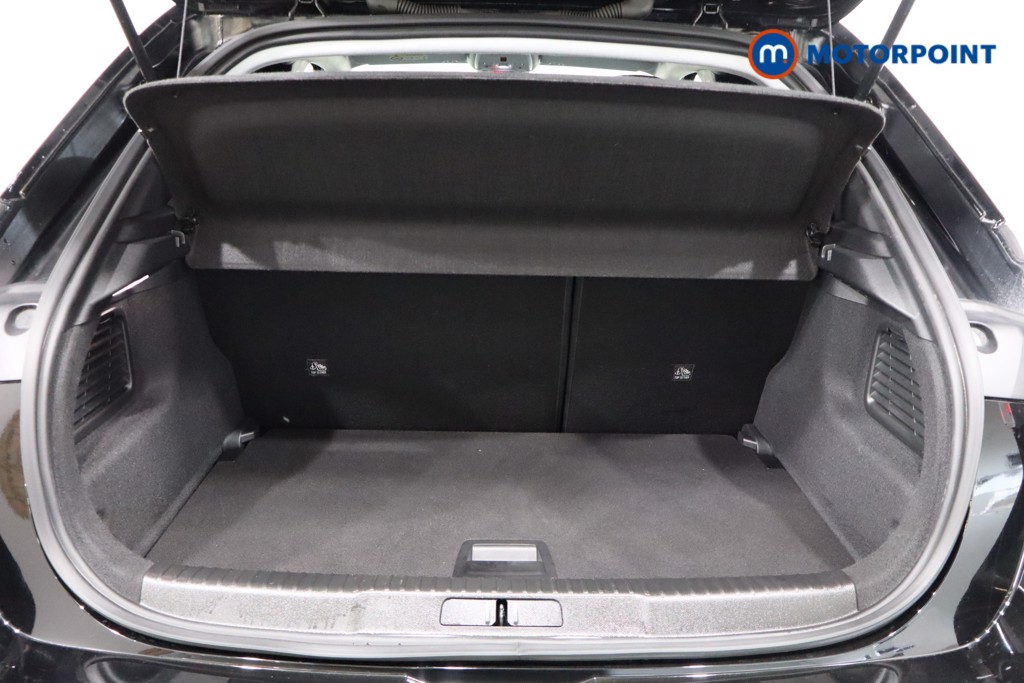 Vauxhall Mokka Elite Premium Automatic Electric SUV - Stock Number (1546804) - 31st supplementary image