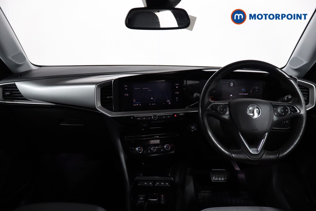 Vauxhall Mokka Elite Premium Automatic Electric SUV - Stock Number (1546804) - 1st supplementary image