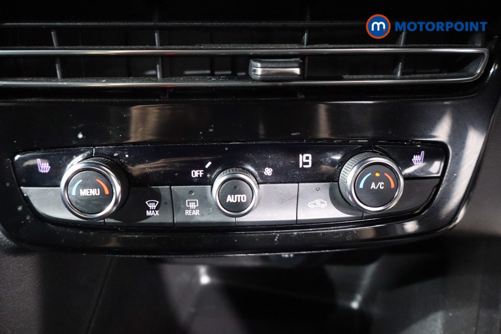 Vauxhall Mokka GS Automatic Electric SUV - Stock Number (1546806) - 18th supplementary image