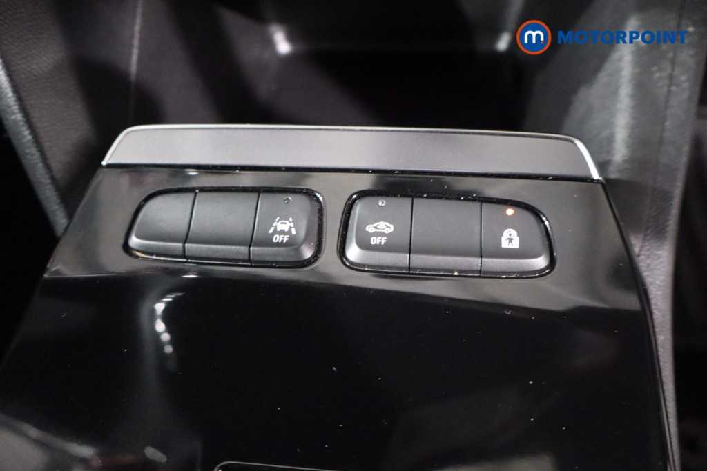 Vauxhall Mokka GS Automatic Electric SUV - Stock Number (1546806) - 19th supplementary image