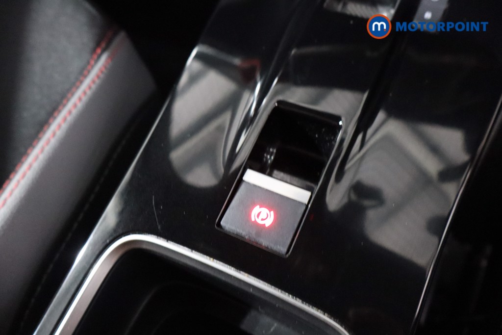Vauxhall Mokka GS Automatic Electric SUV - Stock Number (1546806) - 21st supplementary image