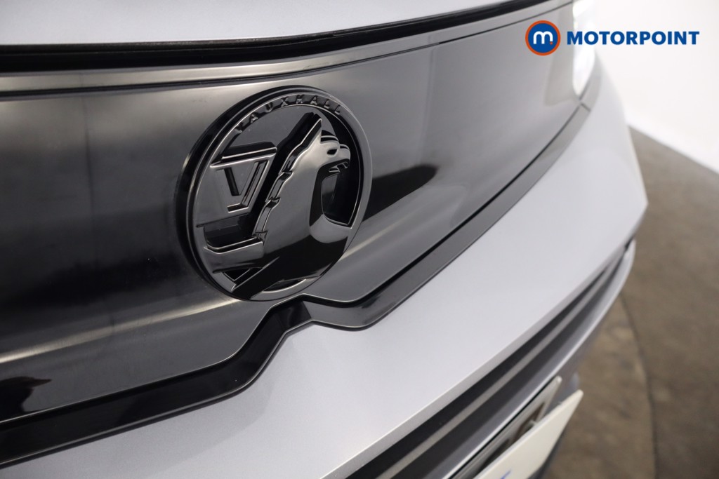 Vauxhall Mokka GS Automatic Electric SUV - Stock Number (1546806) - 23rd supplementary image