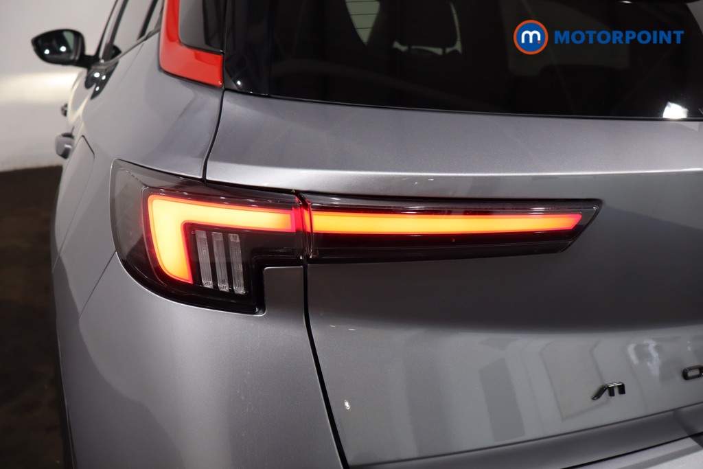 Vauxhall Mokka GS Automatic Electric SUV - Stock Number (1546806) - 26th supplementary image