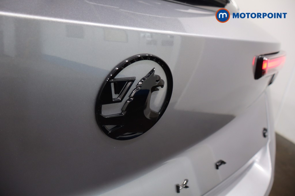 Vauxhall Mokka GS Automatic Electric SUV - Stock Number (1546806) - 27th supplementary image