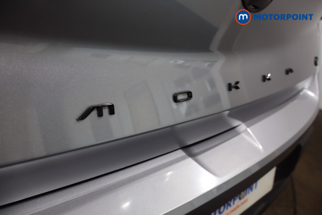 Vauxhall Mokka GS Automatic Electric SUV - Stock Number (1546806) - 28th supplementary image