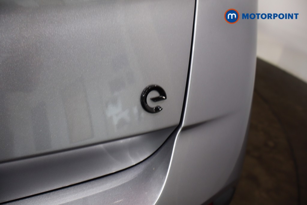 Vauxhall Mokka GS Automatic Electric SUV - Stock Number (1546806) - 29th supplementary image