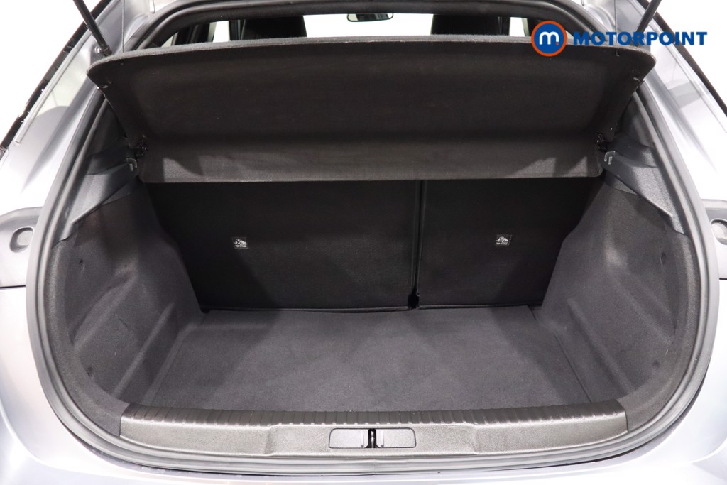 Vauxhall Mokka GS Automatic Electric SUV - Stock Number (1546806) - 31st supplementary image