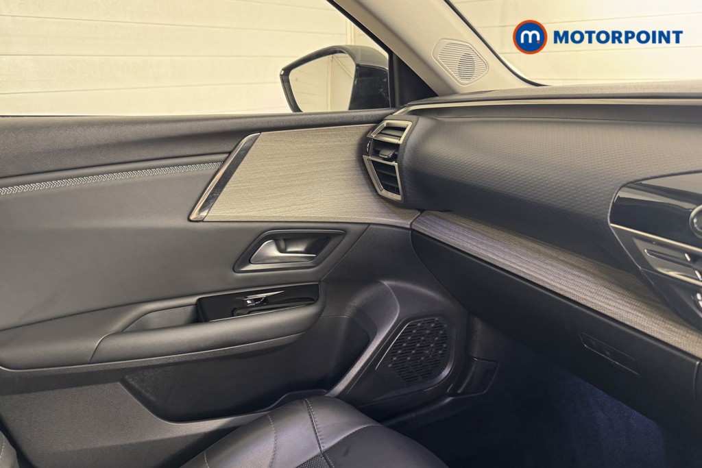 Citroen C5 X Shine Plus Automatic Petrol Plug-In Hybrid Hatchback - Stock Number (1547101) - 12th supplementary image