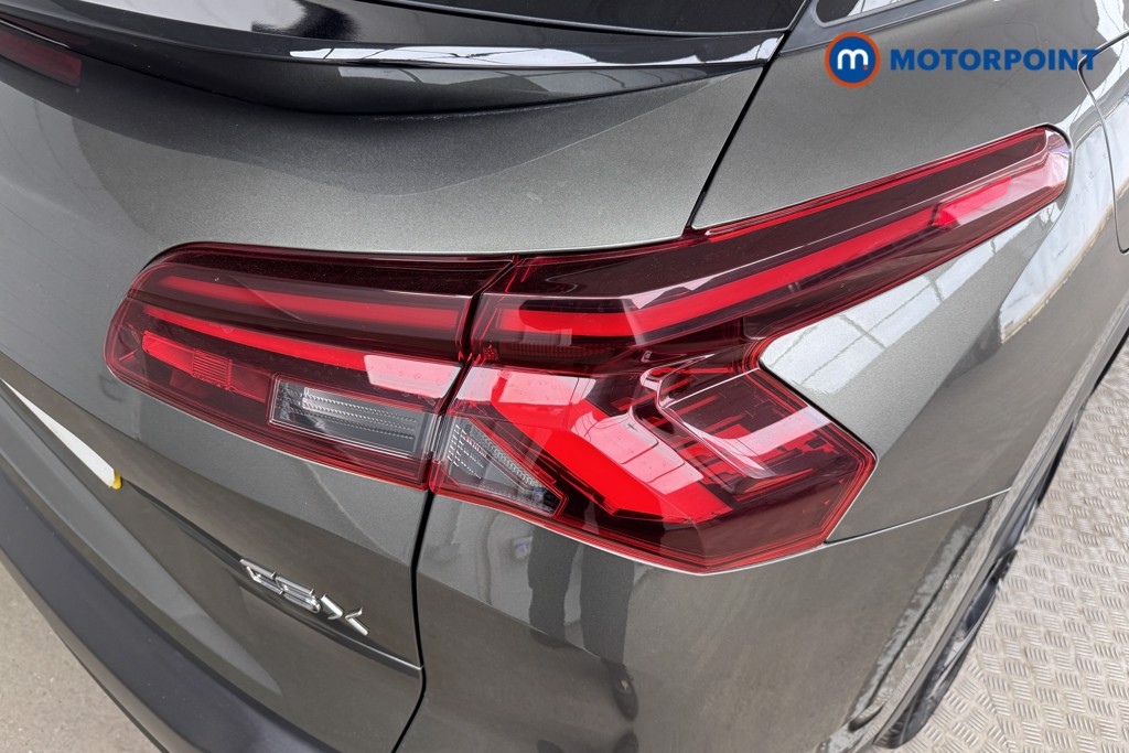 Citroen C5 X Shine Plus Automatic Petrol Plug-In Hybrid Hatchback - Stock Number (1547101) - 18th supplementary image