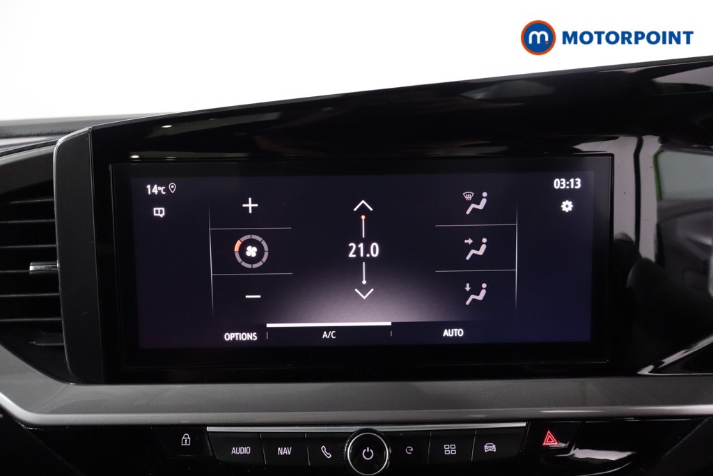 Vauxhall Mokka Ultimate Automatic Electric SUV - Stock Number (1547221) - 18th supplementary image