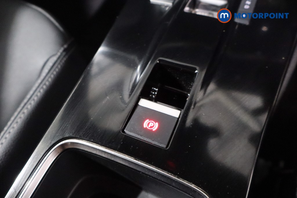 Vauxhall Mokka Ultimate Automatic Electric SUV - Stock Number (1547221) - 22nd supplementary image