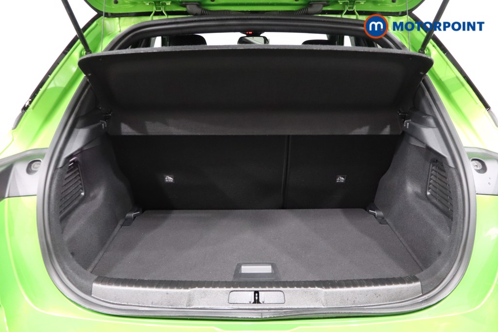 Vauxhall Mokka Ultimate Automatic Electric SUV - Stock Number (1547221) - 32nd supplementary image