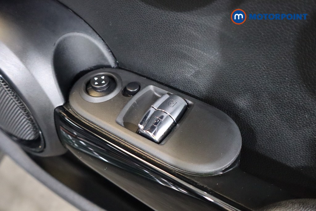Mini Hatchback John Cooper Works Automatic Petrol Hatchback - Stock Number (1547705) - 7th supplementary image