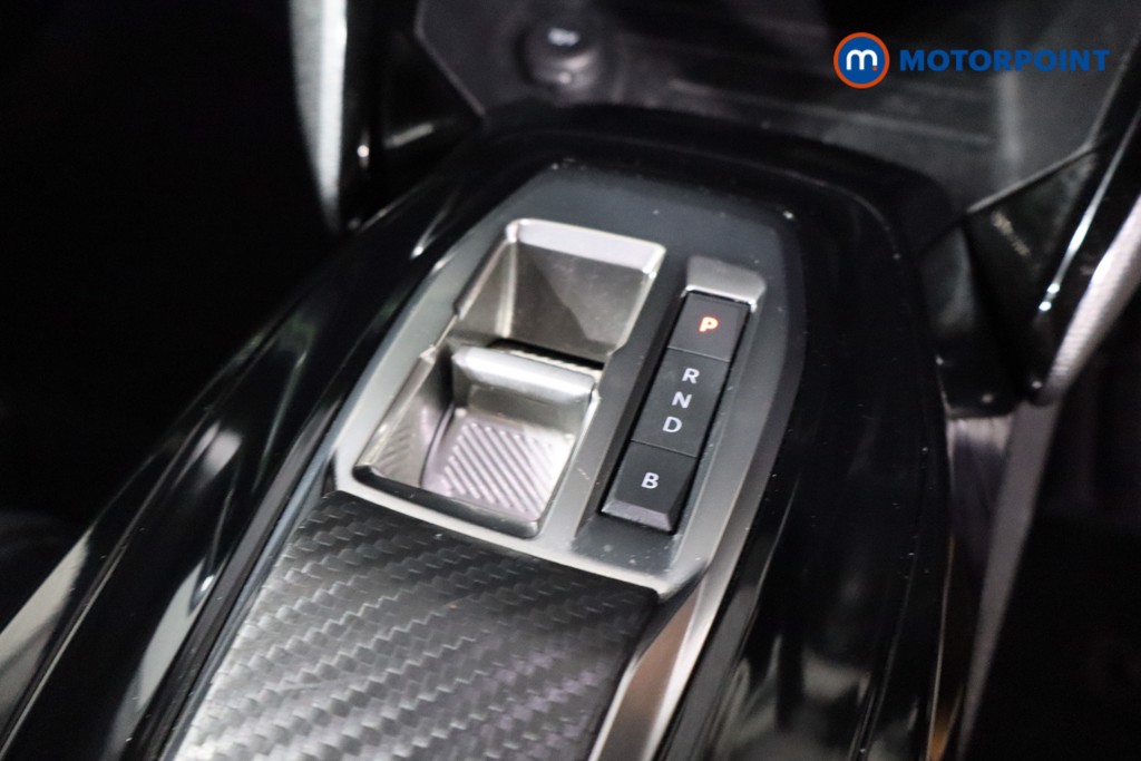 Peugeot 2008 GT Automatic Electric SUV - Stock Number (1547965) - 20th supplementary image