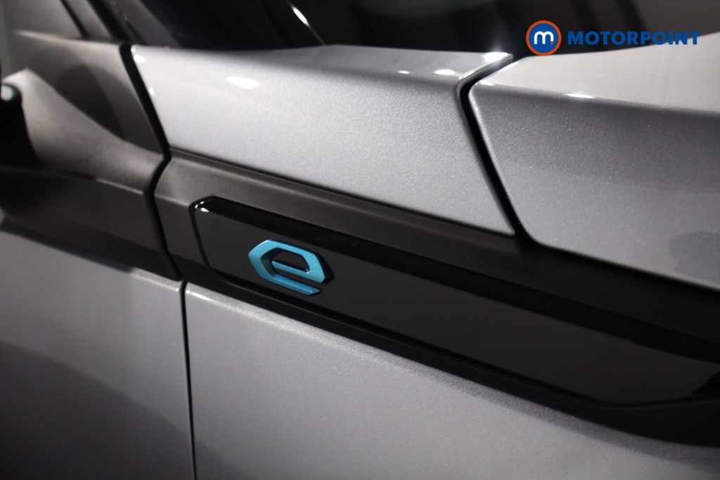 Peugeot 2008 GT Automatic Electric SUV - Stock Number (1547965) - 22nd supplementary image
