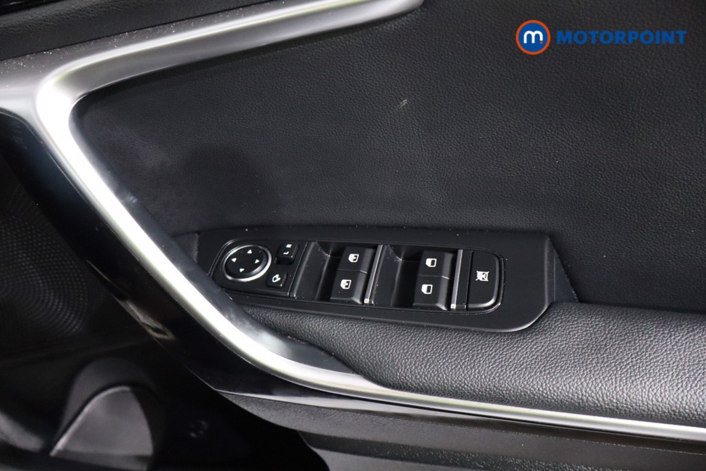 KIA Ceed 3 Manual Petrol Hatchback - Stock Number (1535645) - 20th supplementary image
