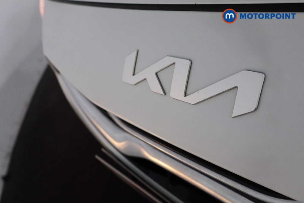 KIA Ceed 3 Manual Petrol Hatchback - Stock Number (1535645) - 25th supplementary image