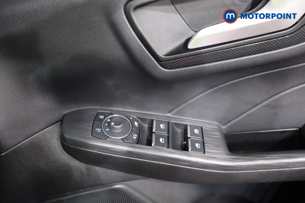 Ford Kuga St-Line X Edition Automatic Petrol Plug-In Hybrid SUV - Stock Number (1543593) - 21st supplementary image