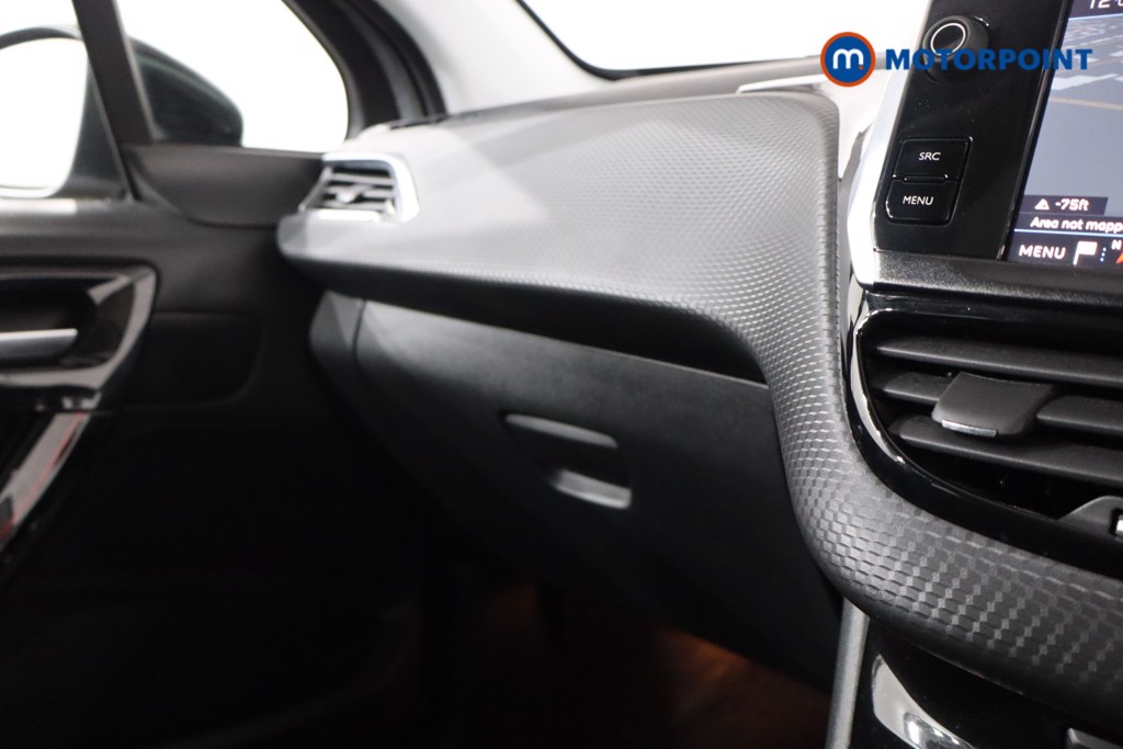Peugeot 2008 Gt Line Manual Diesel SUV - Stock Number (1546027) - 17th supplementary image