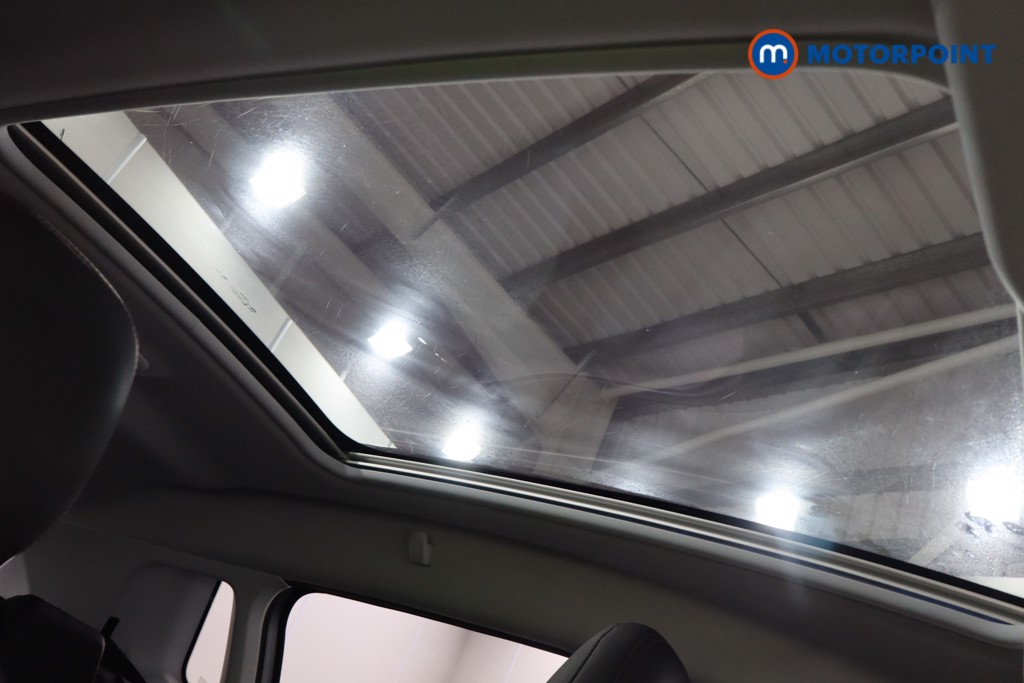 Peugeot 2008 Gt Line Manual Diesel SUV - Stock Number (1546027) - 22nd supplementary image