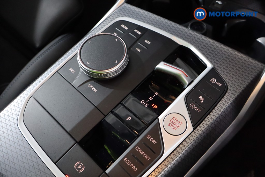 BMW 3 Series M Sport Automatic Petrol Saloon - Stock Number (1546452) - 16th supplementary image