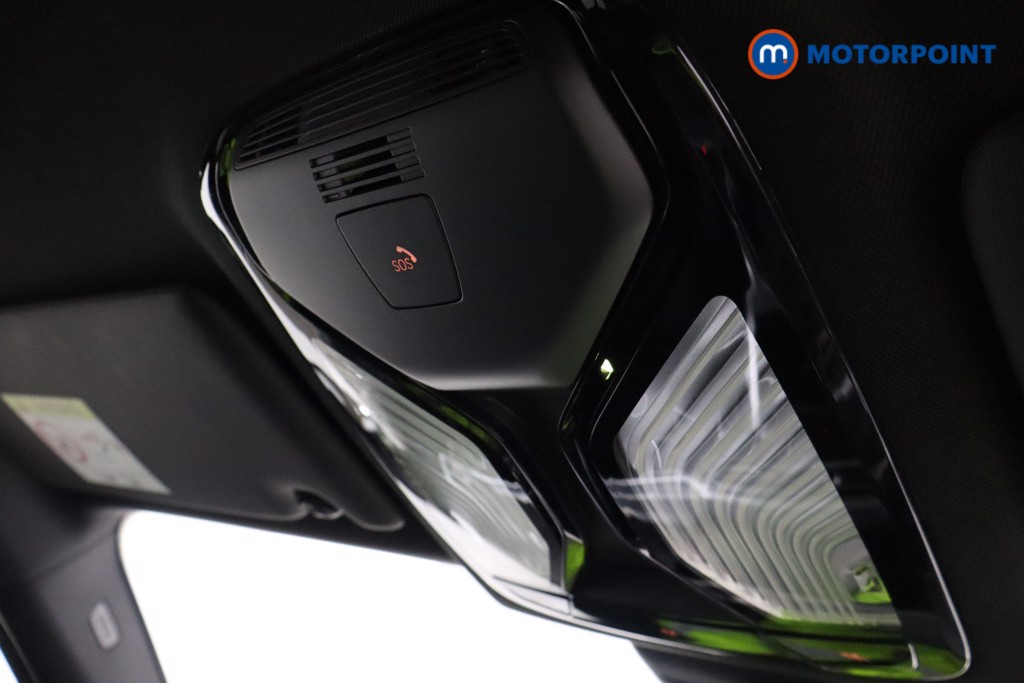 BMW 3 Series M Sport Automatic Petrol Saloon - Stock Number (1546452) - 19th supplementary image