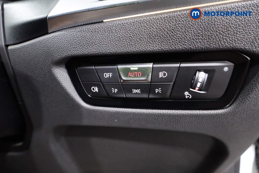BMW 3 Series M Sport Automatic Petrol Saloon - Stock Number (1546452) - 20th supplementary image
