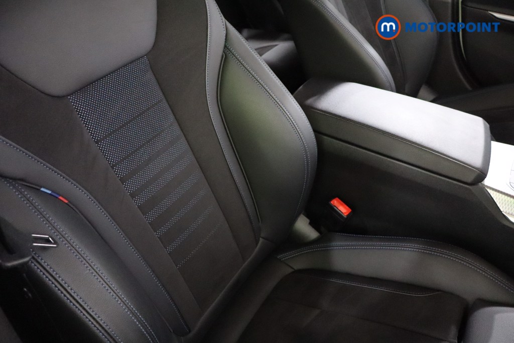 BMW 3 Series M Sport Automatic Petrol Saloon - Stock Number (1546452) - 24th supplementary image