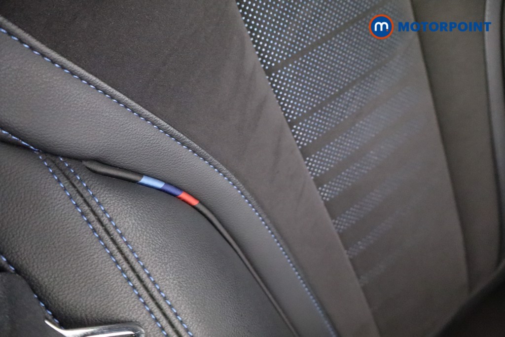BMW 3 Series M Sport Automatic Petrol Saloon - Stock Number (1546452) - 26th supplementary image