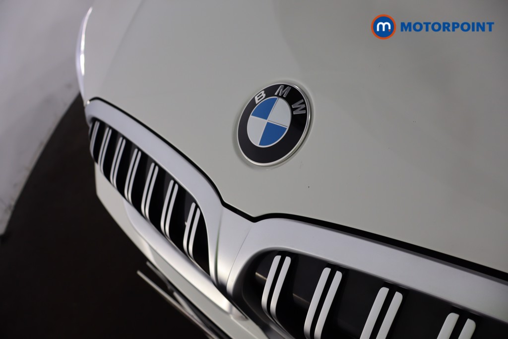 BMW 3 Series M Sport Automatic Petrol Saloon - Stock Number (1546452) - 28th supplementary image