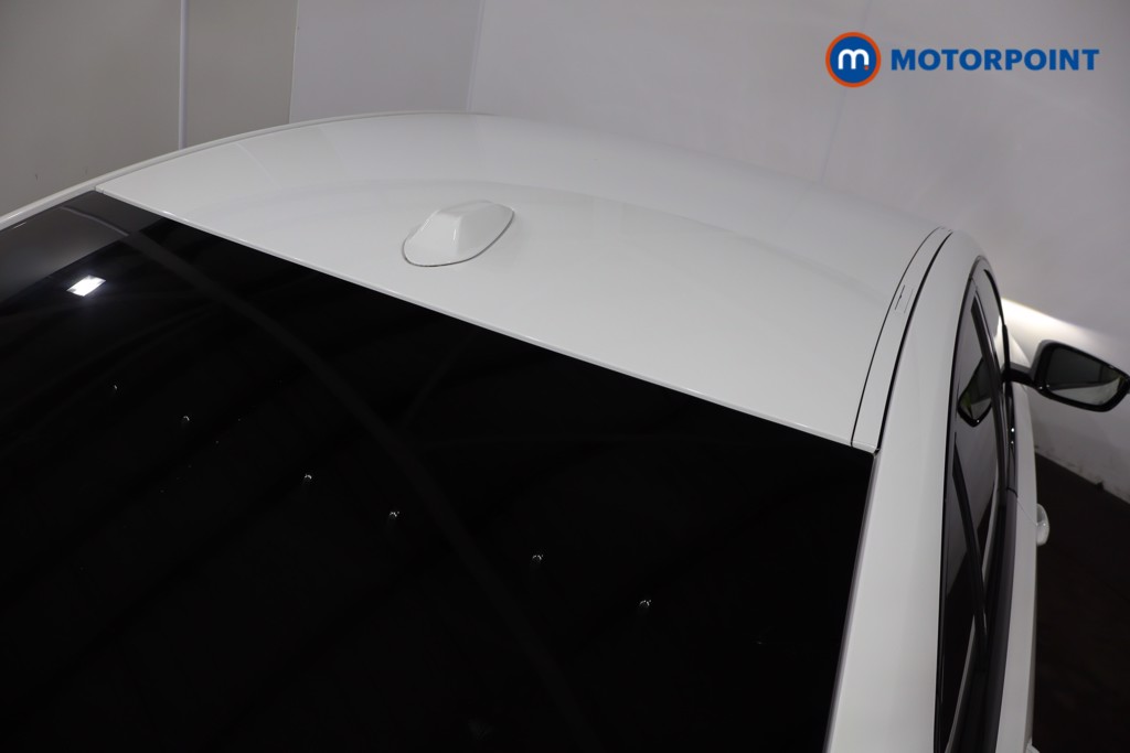 BMW 3 Series M Sport Automatic Petrol Saloon - Stock Number (1546452) - 30th supplementary image