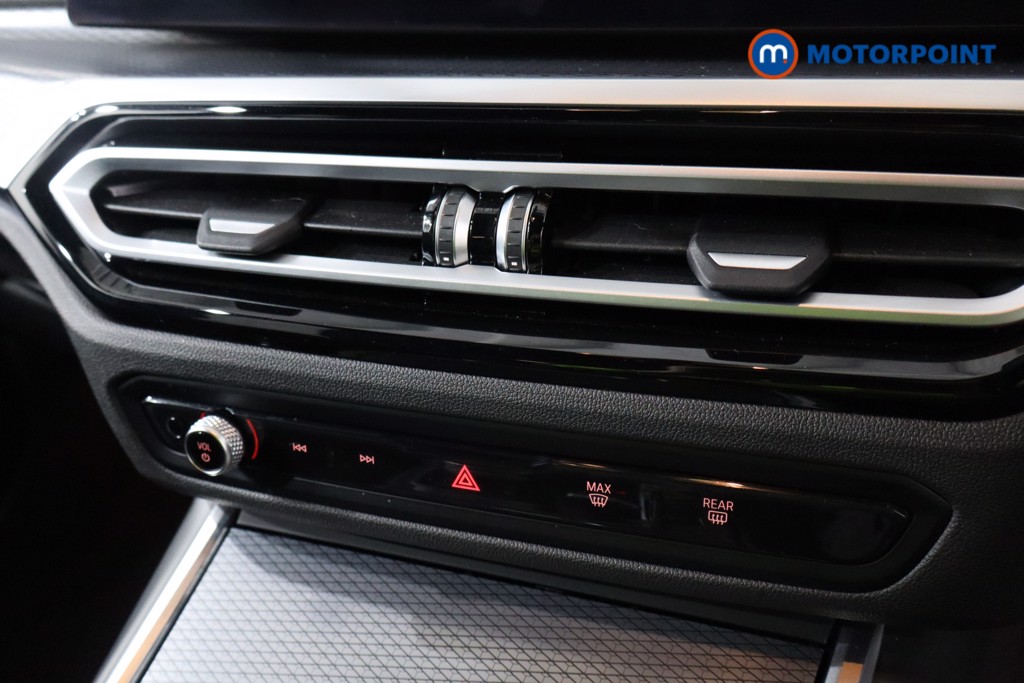 BMW 3 Series M Sport Automatic Petrol Saloon - Stock Number (1546475) - 13th supplementary image